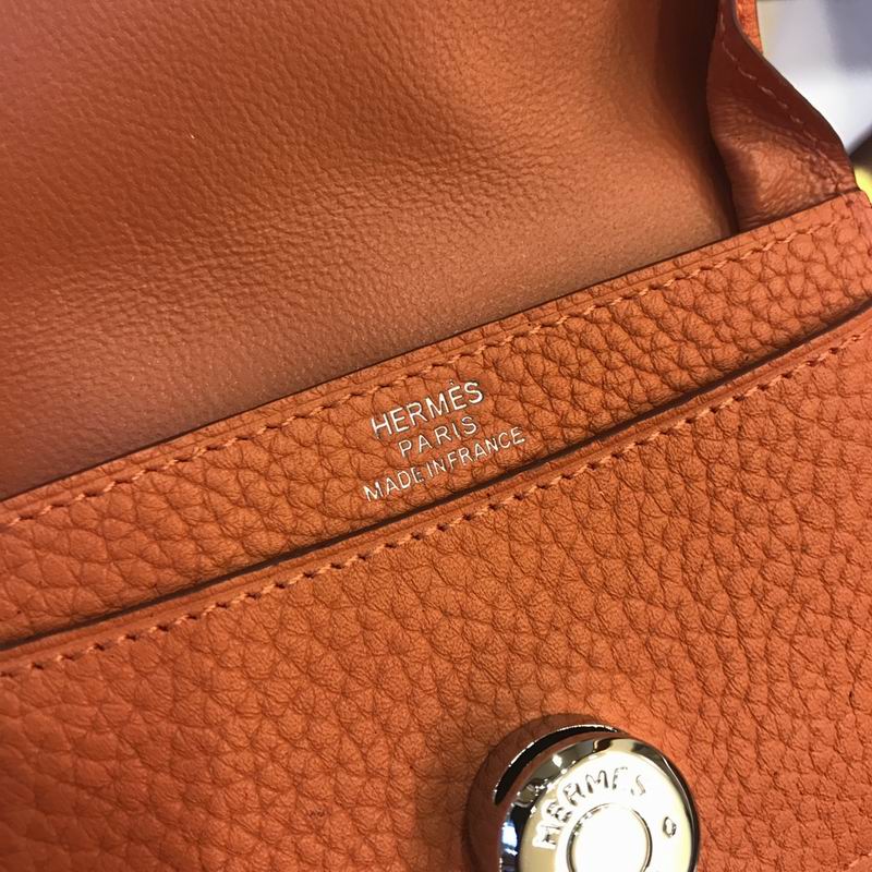 HMSM-Bags - Strap Story - 041