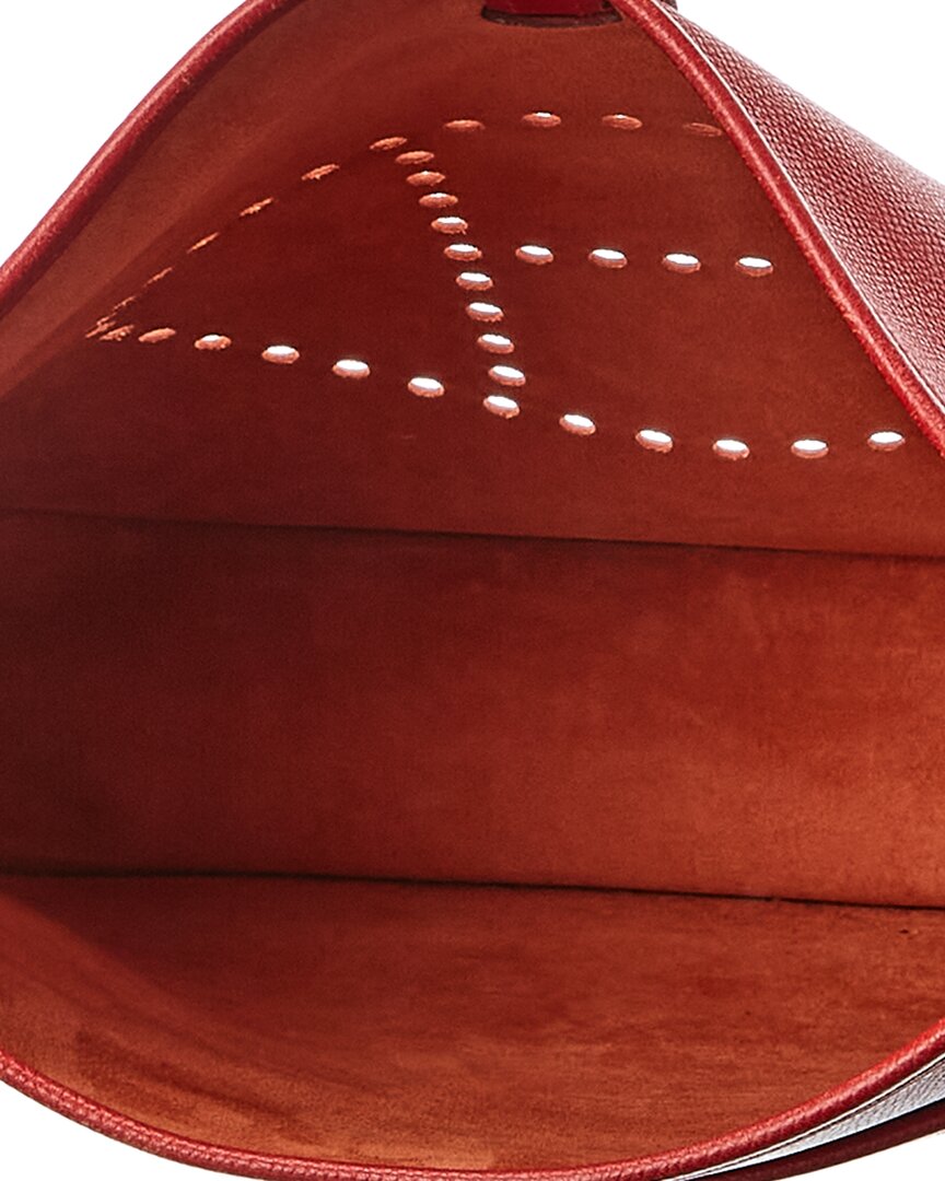 StrapStory - Crossbody 3965