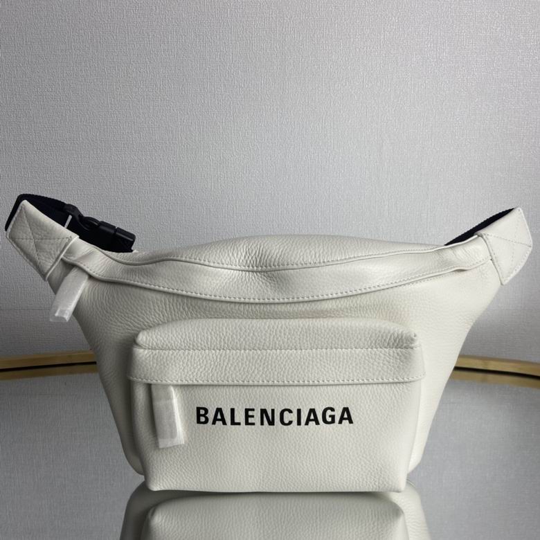 BLGA-Bags - Strap Story - 062