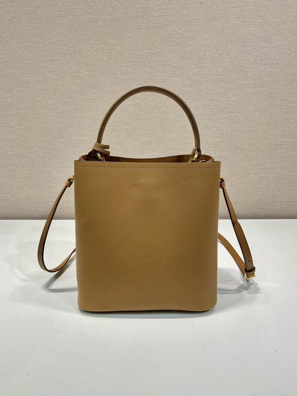 PRD-Bags - SheCary - 1103