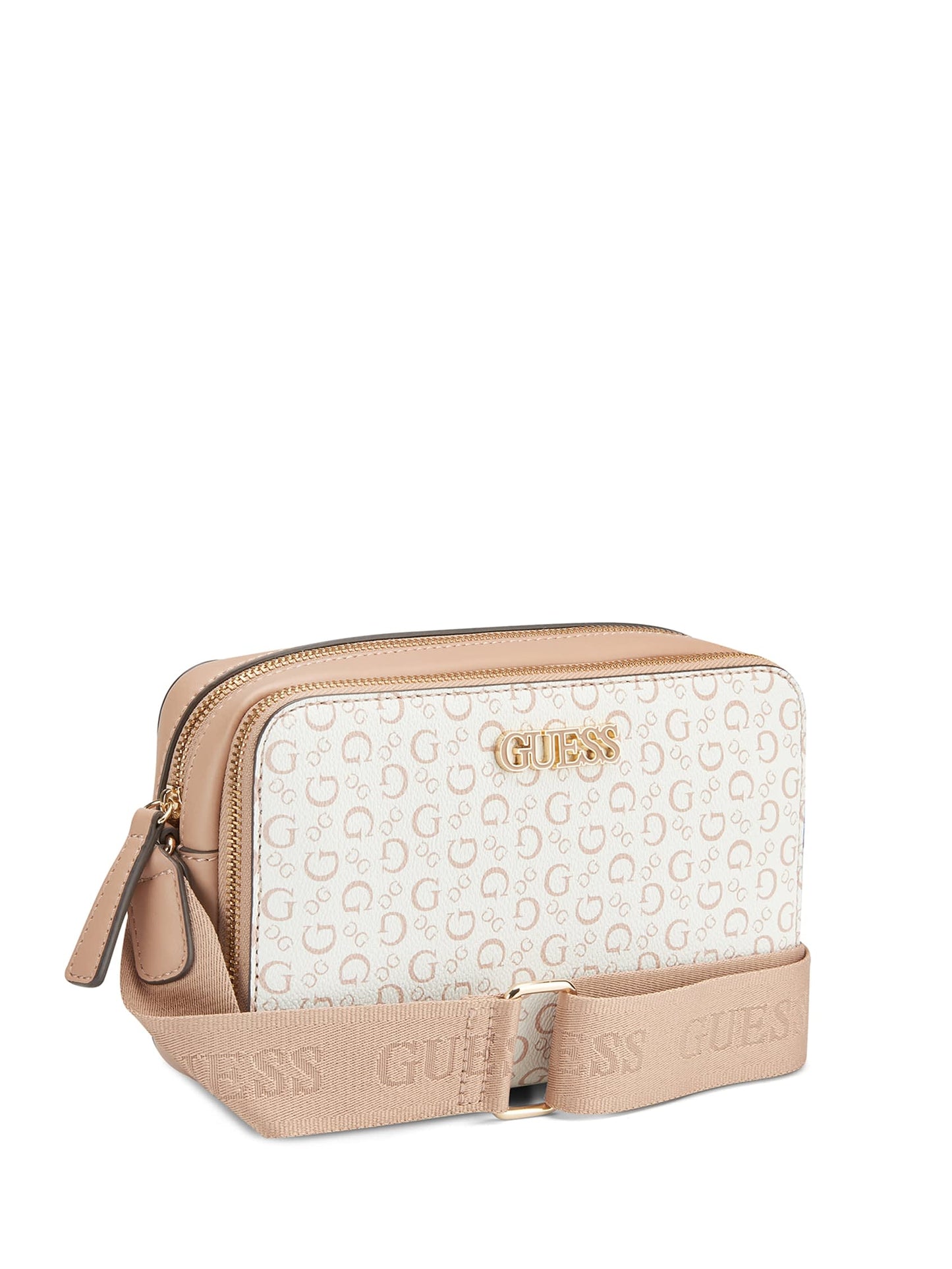 StrapStory - Crossbody 743