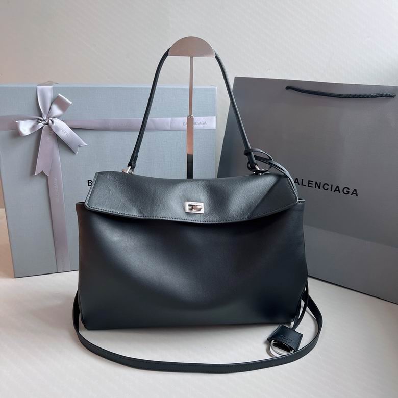 BLGA-Bags - Strap Story - 582