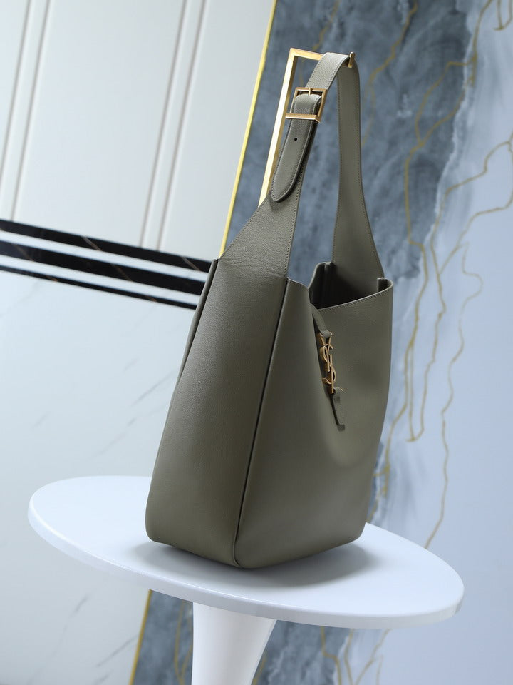 LSY-Bags - Strap Story - 659