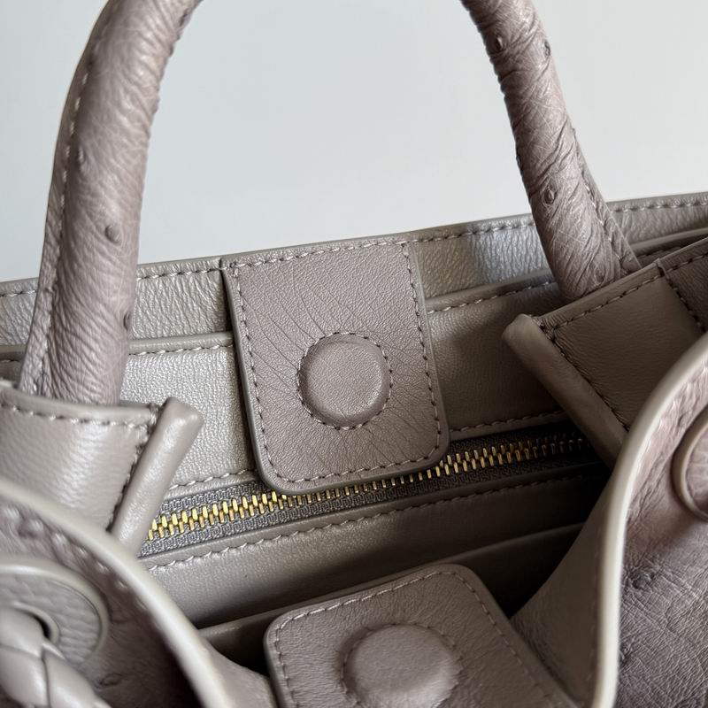 BTVA-Bags - Strap Story - 460