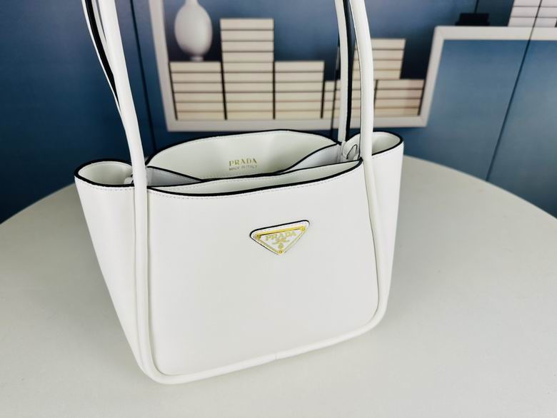 PRD-Bags - SheCary - 1180