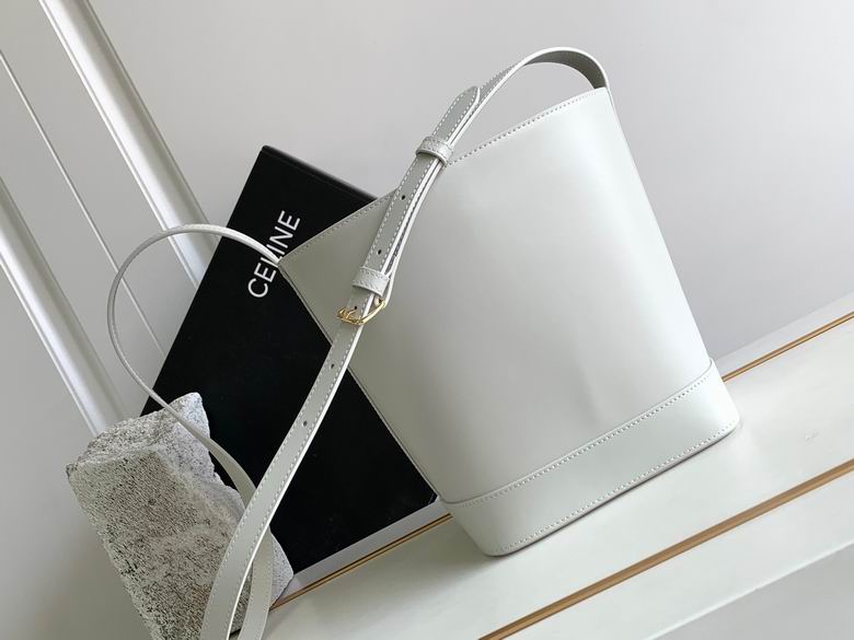 CLNE-Bags - Strap Story - 648