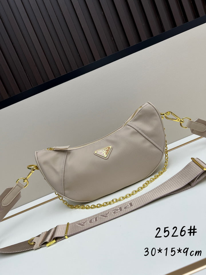 PRD-Bags - SheCary - 1689