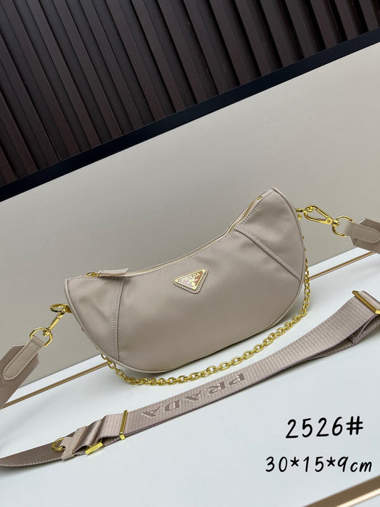 PRD-Bags - SheCary - 1689