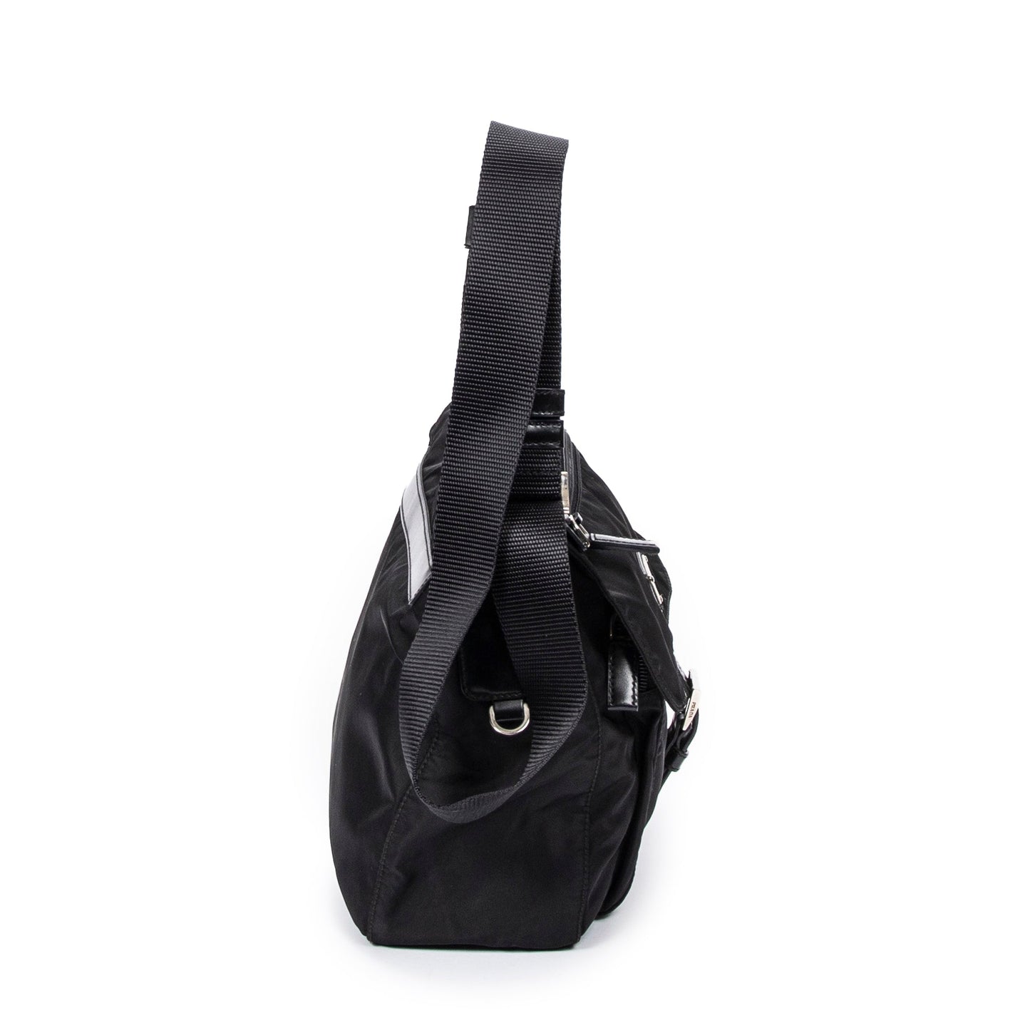 StrapStory - Crossbody 3858