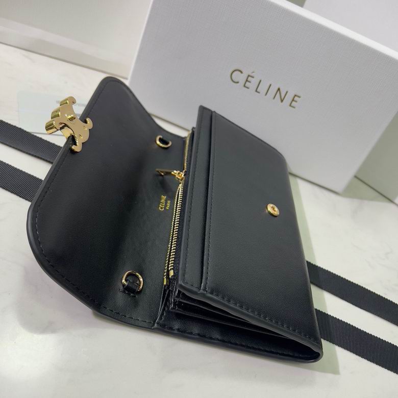 CLNE-Bags - Strap Story - 397