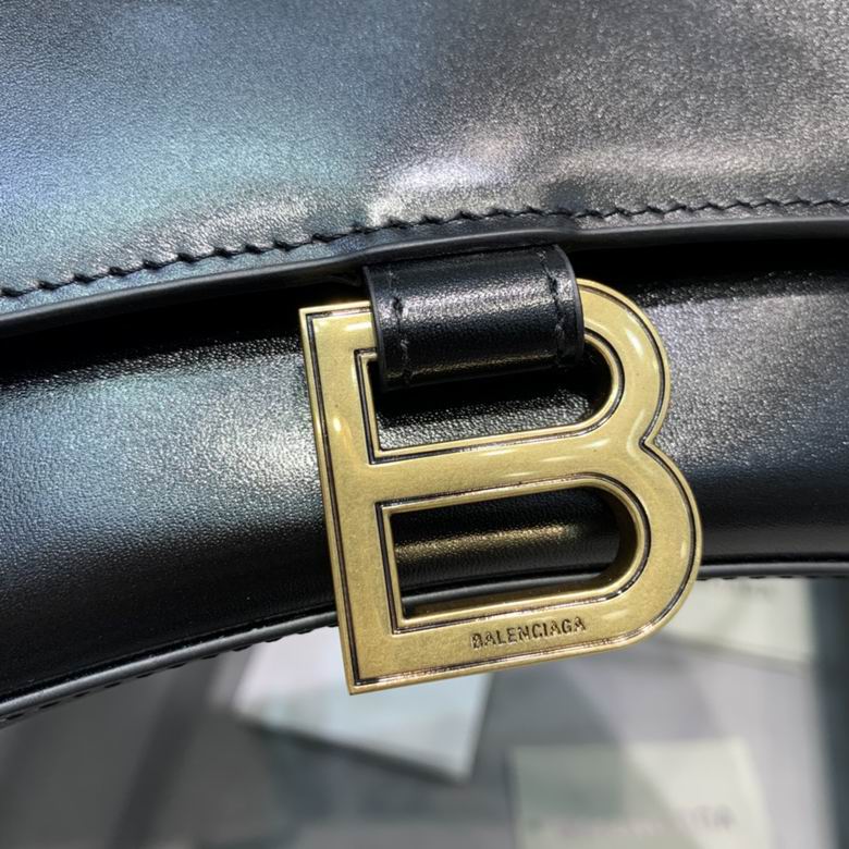 BLGA-Bags - Strap Story - 458