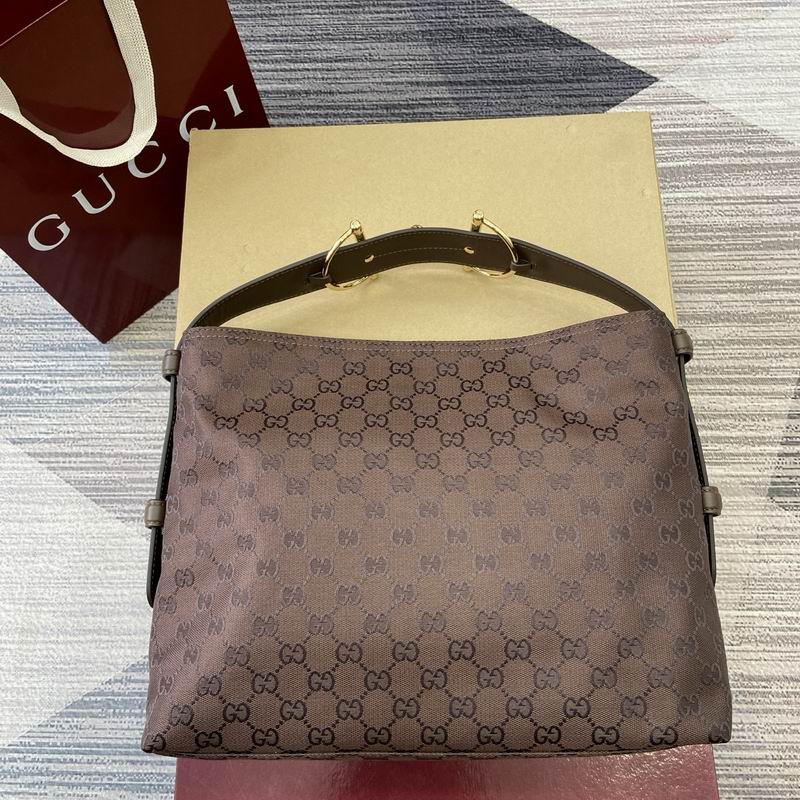 GGCC-Bags - Strap Story - 768