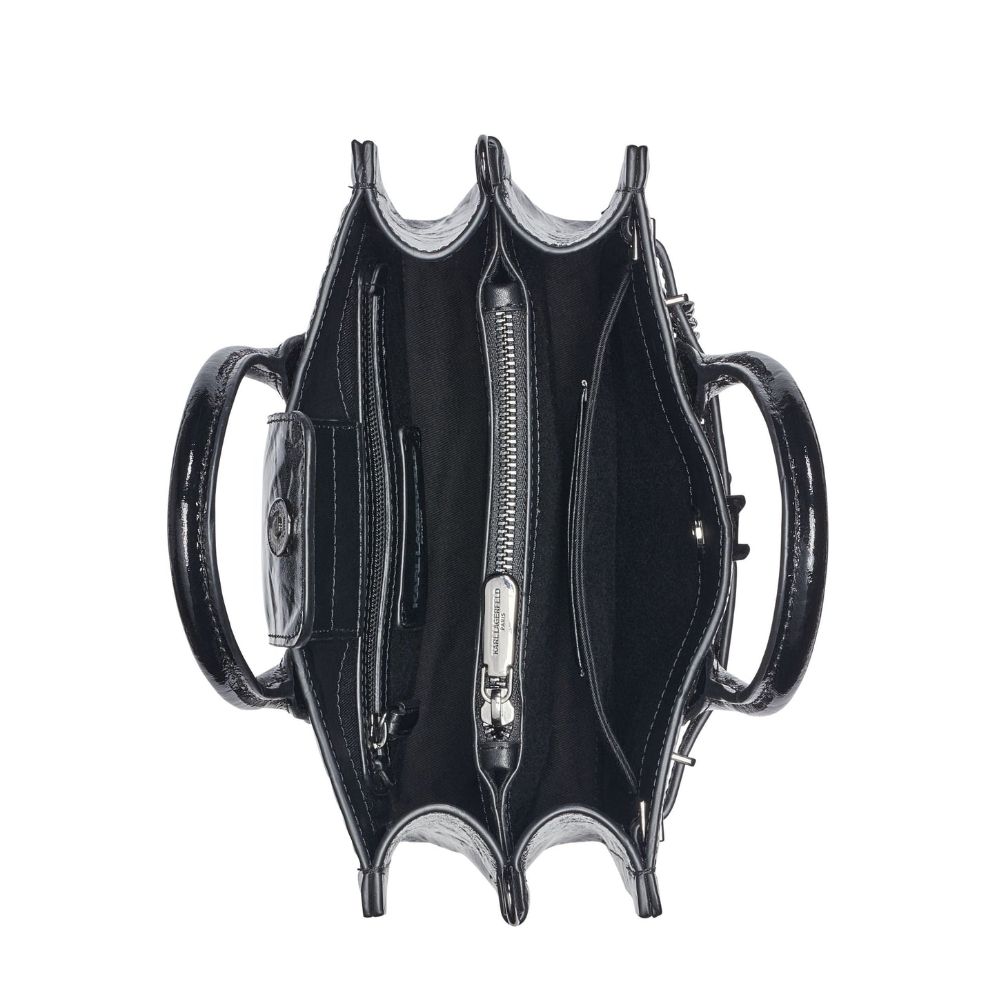 StrapStory - Crossbody 3349
