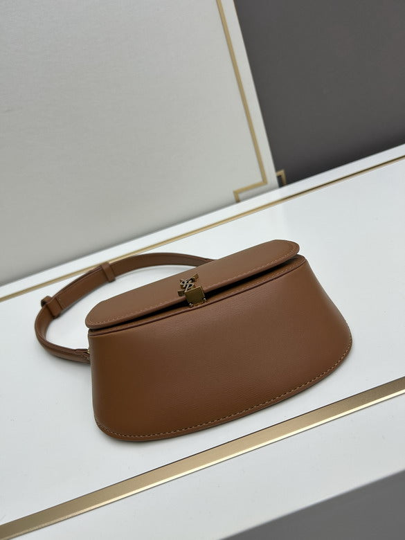LSY-Bags - Strap Story - 534