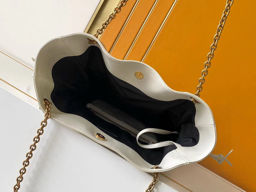 LSY-Bags - Strap Story - 726