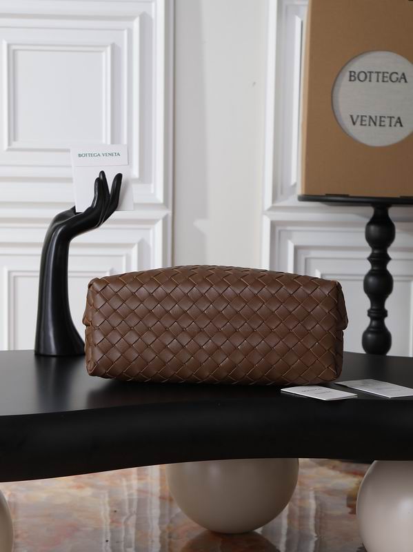 BTVA-Bags - Strap Story - 502