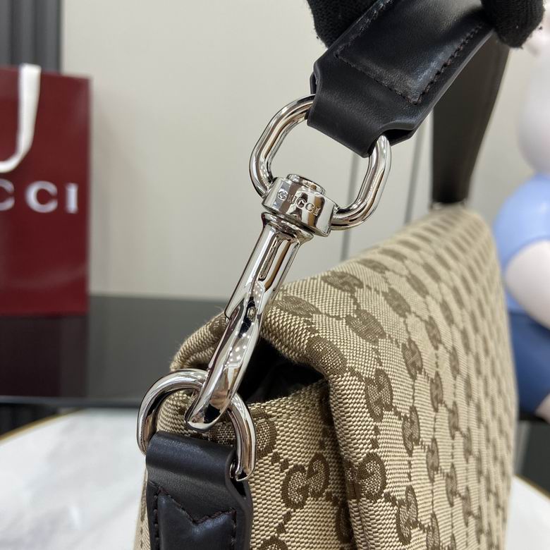 GGCC-Bags - Strap Story - 878