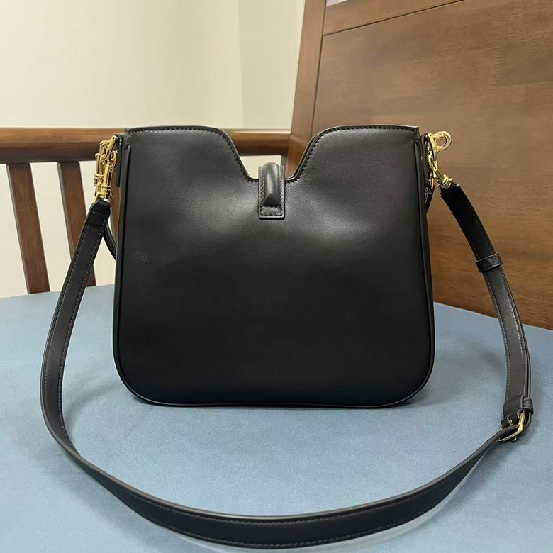 CLNE-Bags - Strap Story - 452