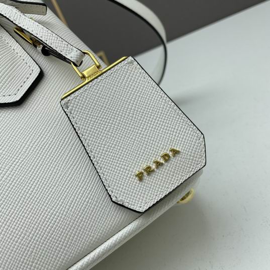 PRD-Bags - SheCary - 386