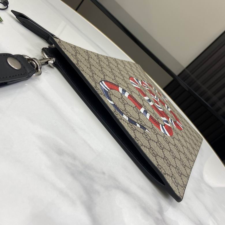 GGCC-Bags - Strap Story - 414