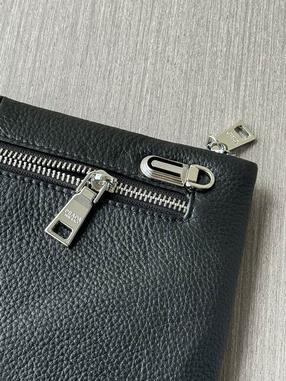 PRD-Bags - SheCary - 1317