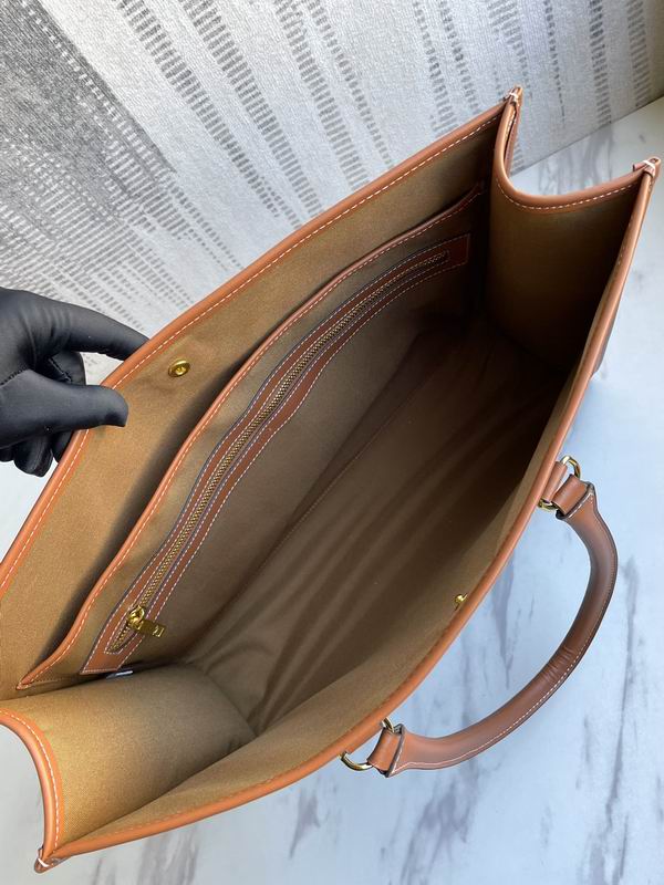 CLNE-Bags - Strap Story - 746