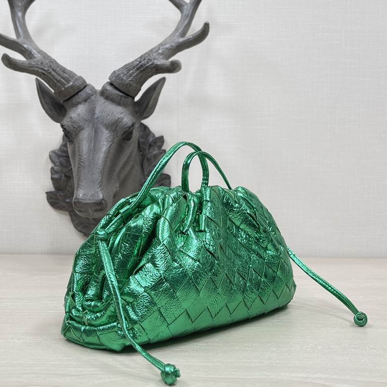 BTVA-Bags - Strap Story - 135