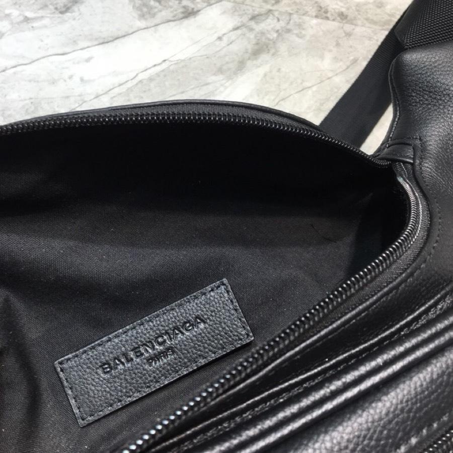 BLGA-Bags - Strap Story - 058