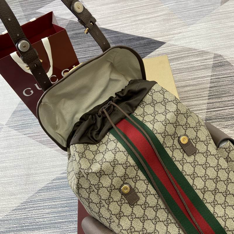 GGCC-Bags - Strap Story - 020