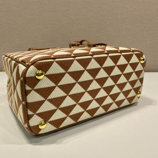PRD-Bags - SheCary - 650
