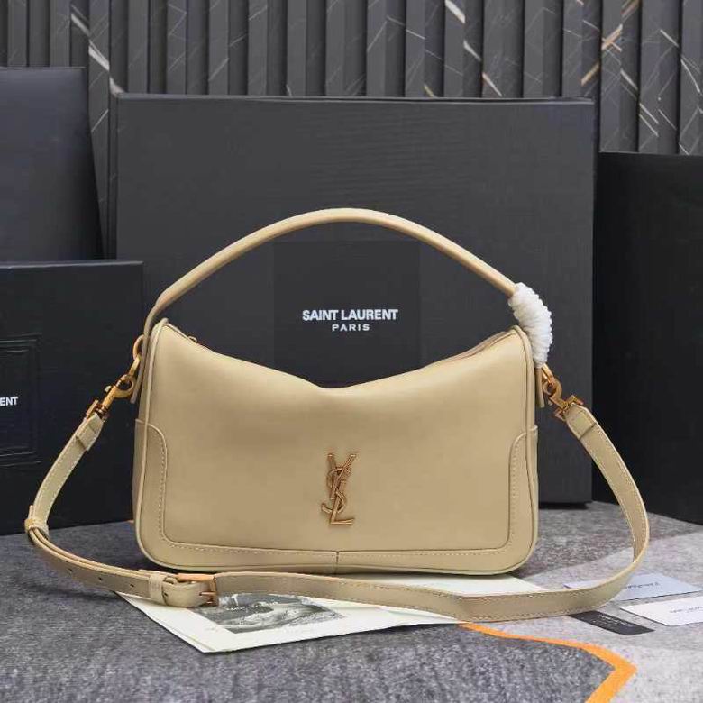 LSY-Bags - Strap Story - 351