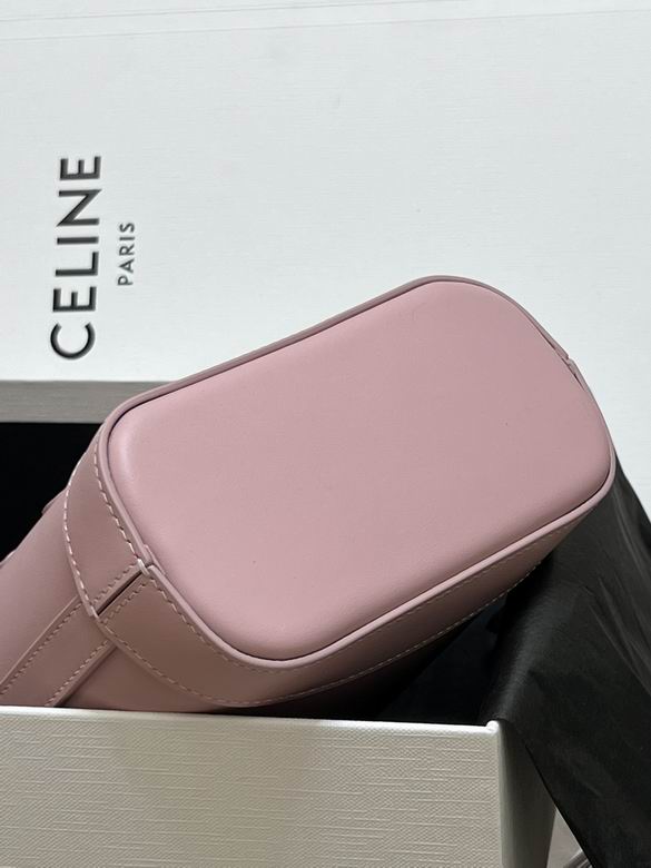 CLNE-Bags - Strap Story - 650