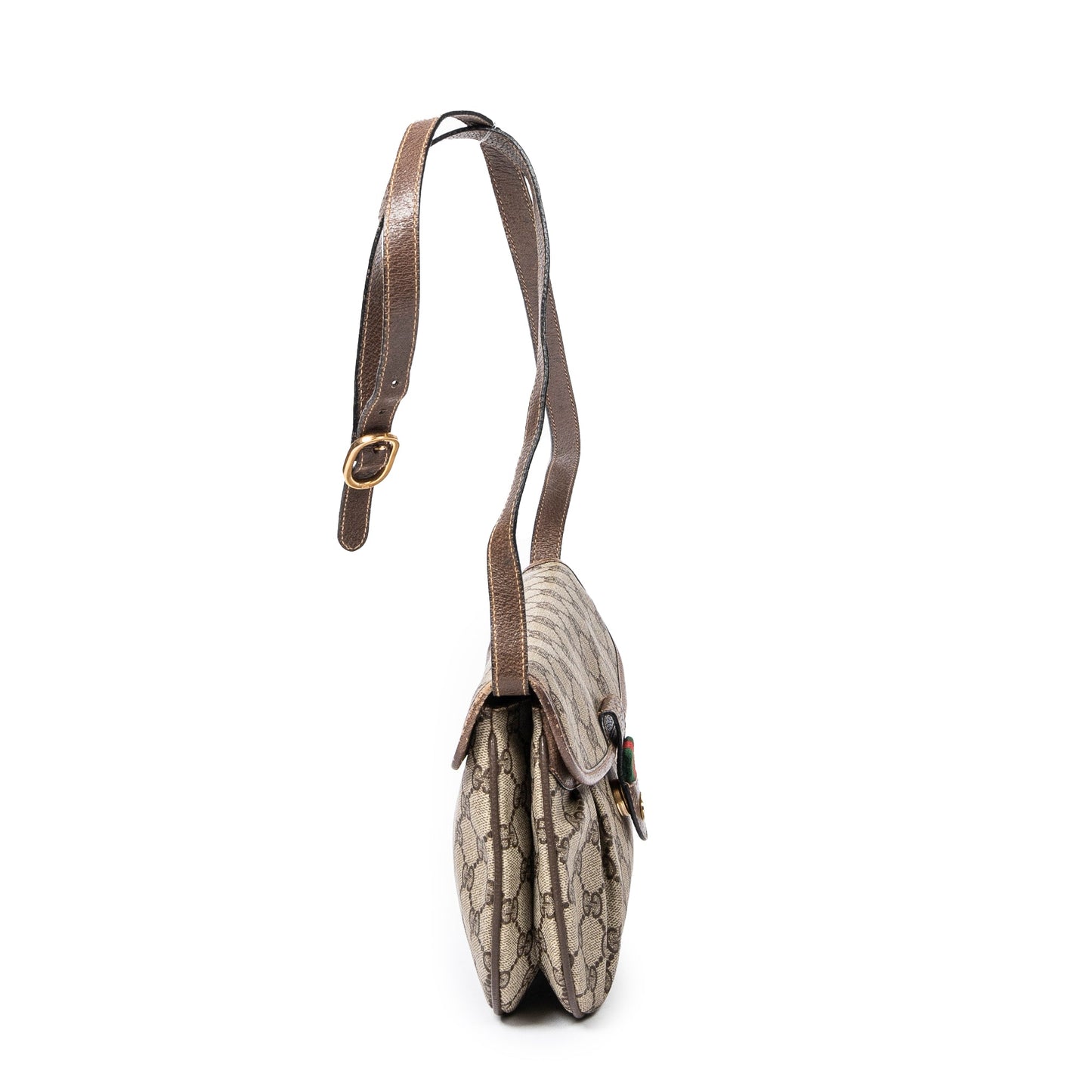 StrapStory - Crossbody 3902