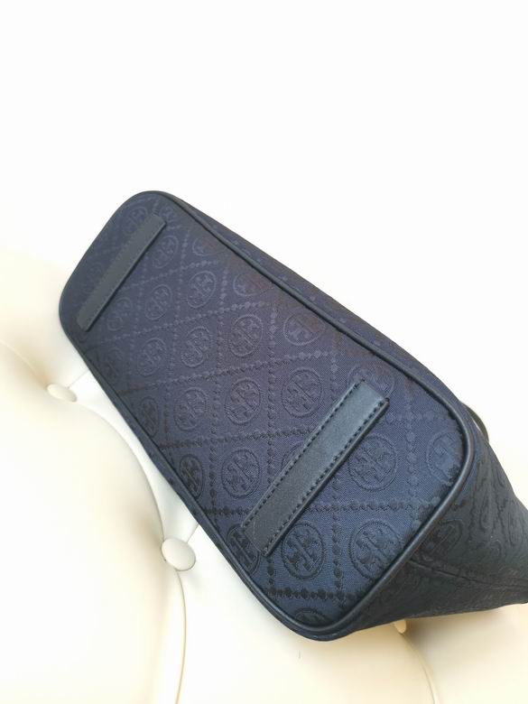 TOBR-Bags - Strap Story - 470