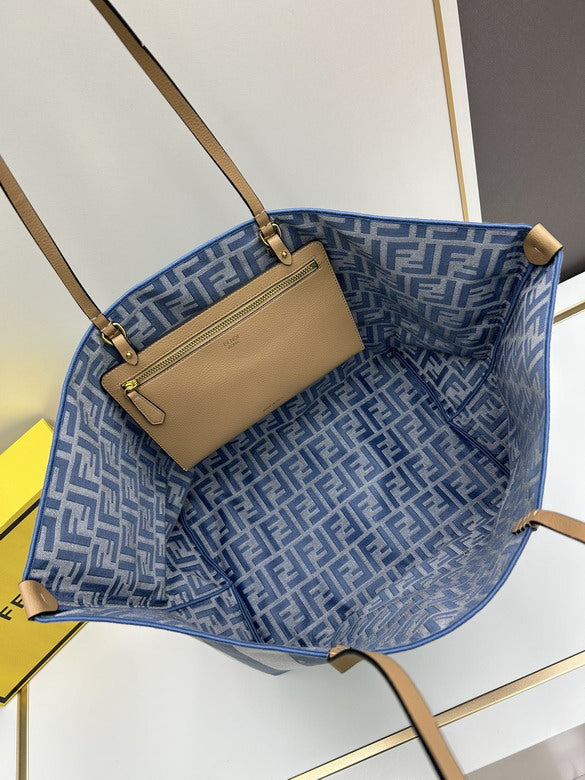 FDNI-Bags - Strap Story - 121