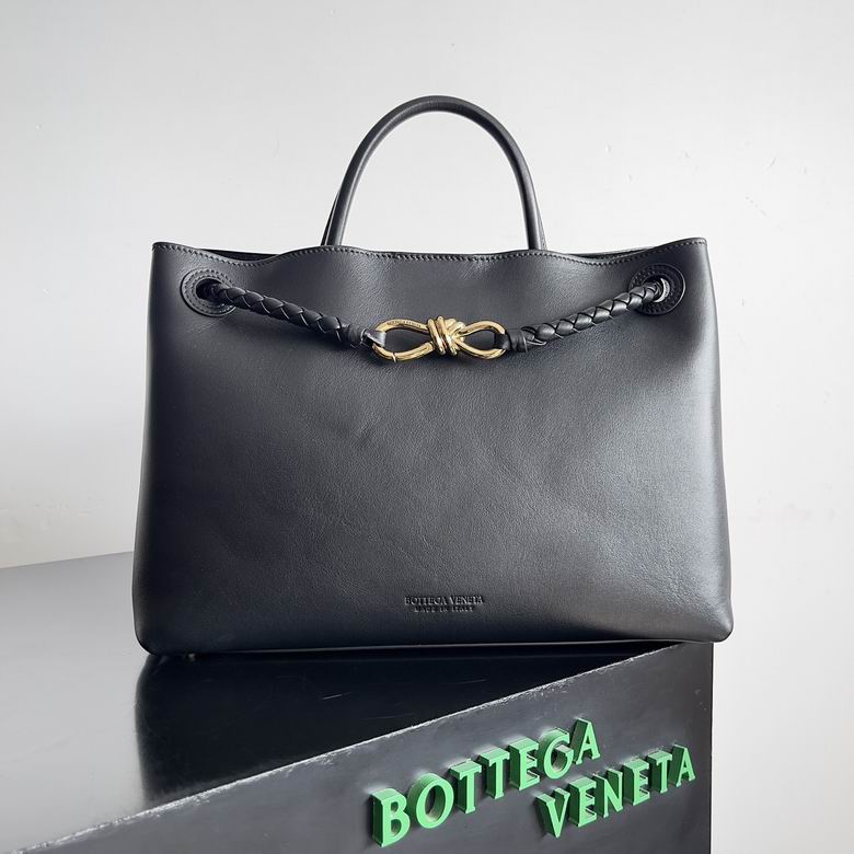 BTVA-Bags - Strap Story - 262