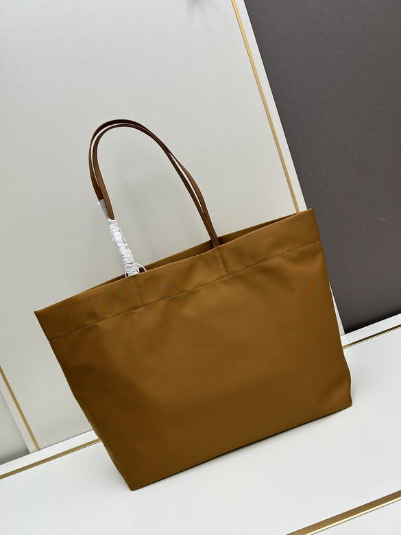 PRD-Bags - SheCary - 1097