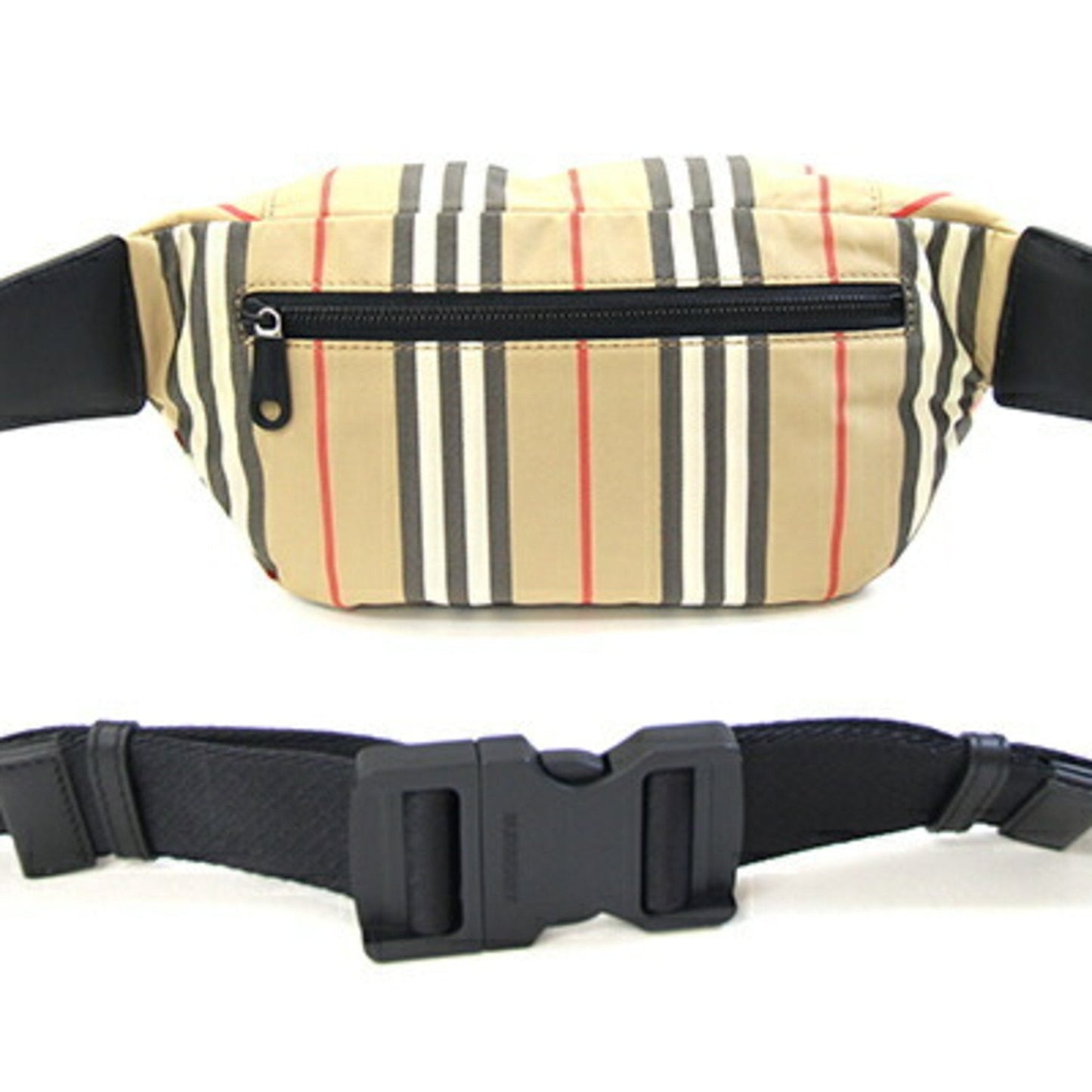 StrapStory - Belt Bag 183