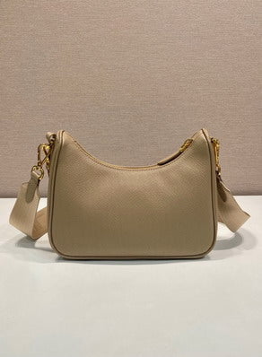 PRD-Bags - Strap Story - 1935