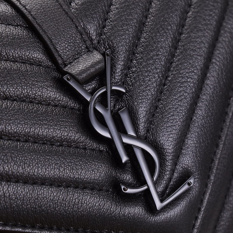 LSY-Bags - Strap Story - 361