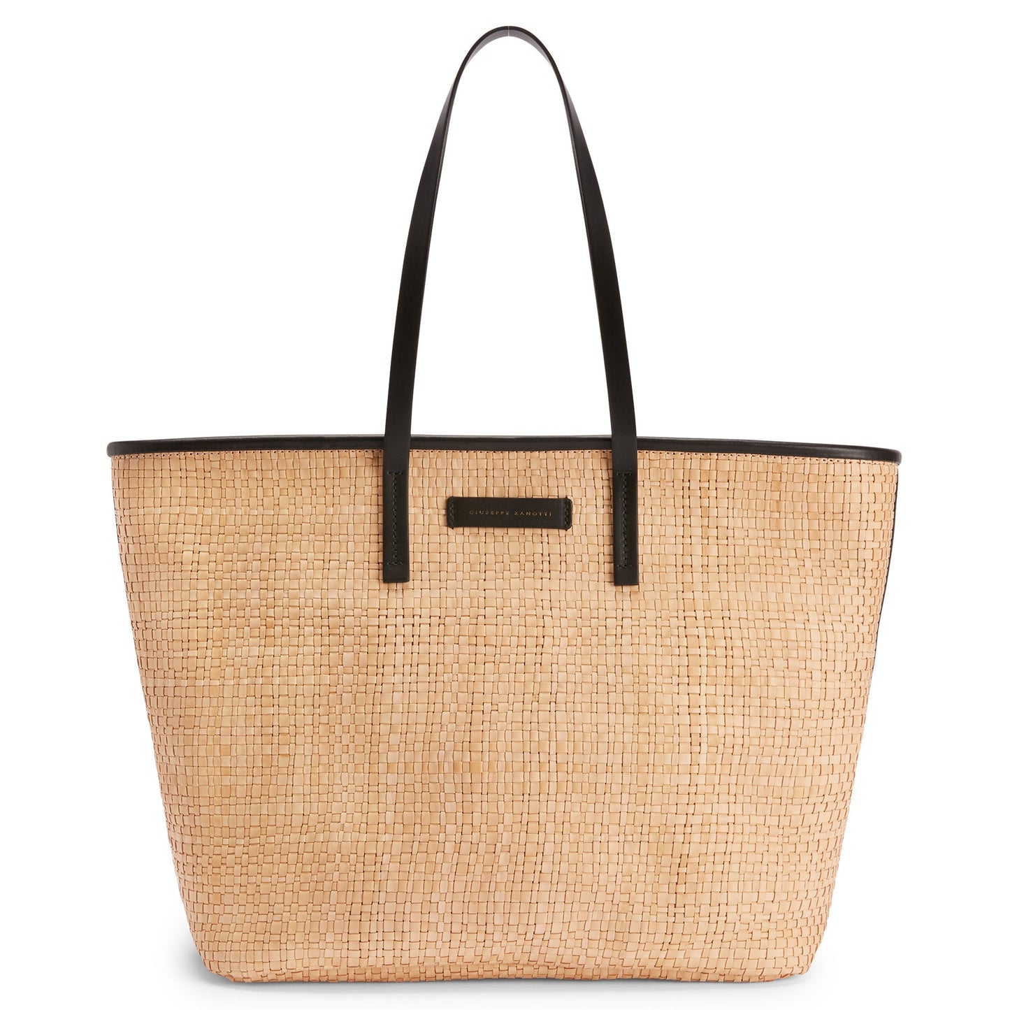 StrapStory - Tote Bag 1591