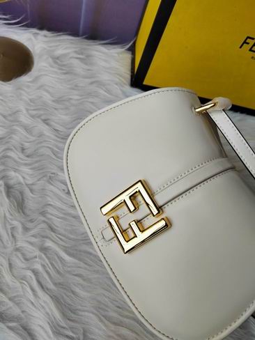 FDNI-Bags - Strap Story - 375