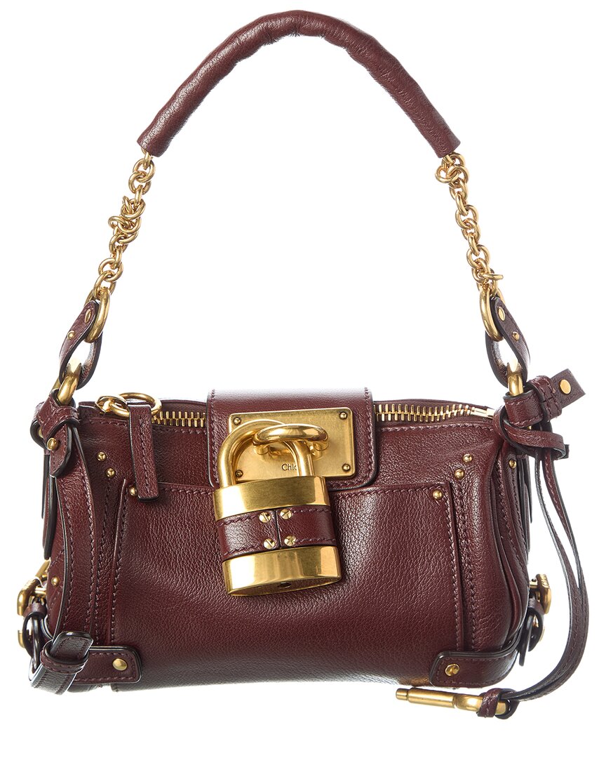 StrapStory - Shoulder Bag 6495