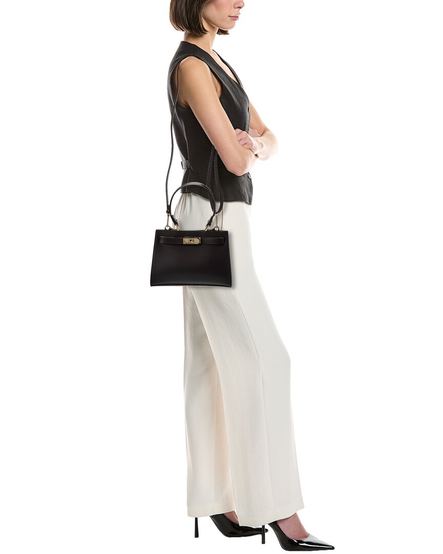 StrapStory - Tote Bag 864
