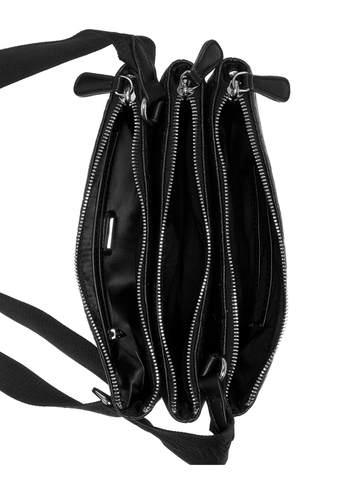 StrapStory - Crossbody 1260