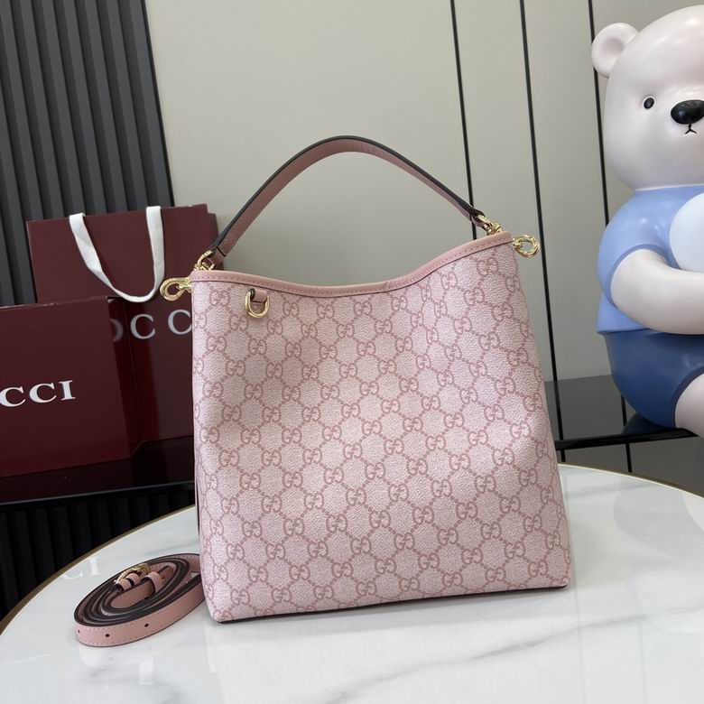 GGCC-Bags - Strap Story - 1116