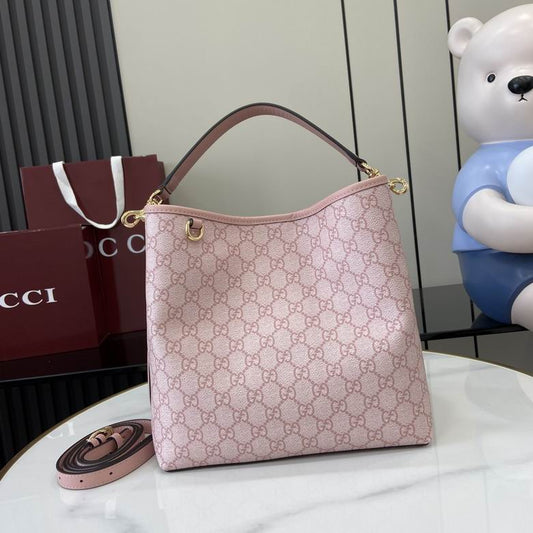 GGCC-Bags - Strap Story - 1116