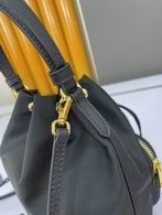 PRD-Bags - SheCary - 176