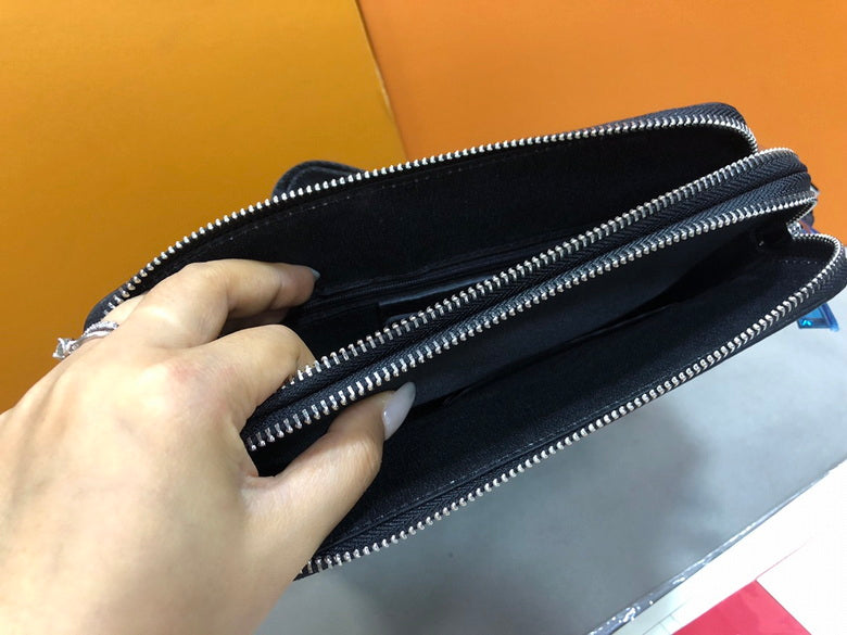 VRSZ-Bags - Strap Story - 257