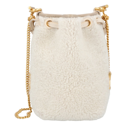 StrapStory - Bucket Bag 232